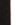 manchemenus