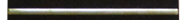 manchemenus