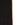 manchemenus
