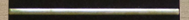 manchemenus