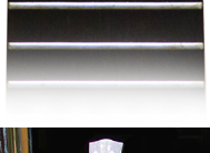 manchemenus