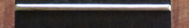 manchemenus