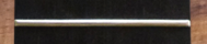 manchemenus