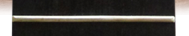 manchemenus