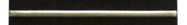 manchemenus