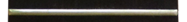 manchemenus