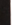 manchemenus