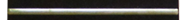 manchemenus