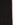 manchemenus