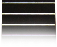 manchemenus