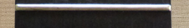 manchemenus