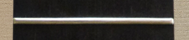 manchemenus