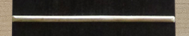 manchemenus