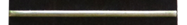 manchemenus