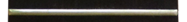 manchemenus