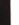 manchemenus
