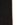 manchemenus