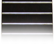manchemenus