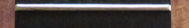 manchemenus