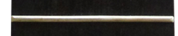 manchemenus