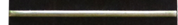 manchemenus