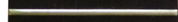 manchemenus