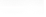 manchemenus