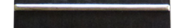 manchemenus