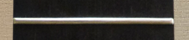 manchemenus