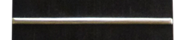 manchemenus