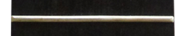 manchemenus