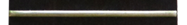 manchemenus