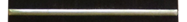 manchemenus