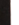 manchemenus