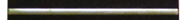 manchemenus