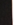 manchemenus