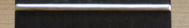 manchemenus