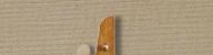 Strumstickdulcimer