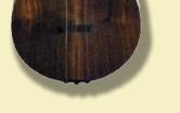 Strumstickdulcimer