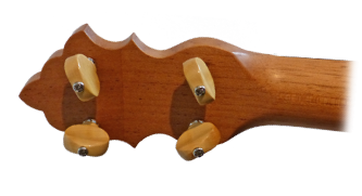 teteUKtenor
