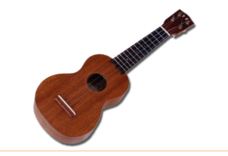 UkuleleBase