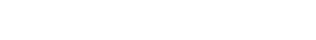 UkuleleBase